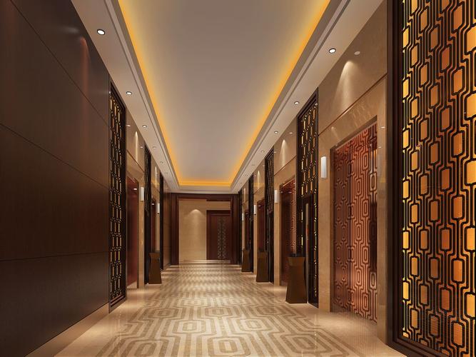 五星级酒店,商业,金融,工业等领域的大型综合性企业集团,下属子公司36