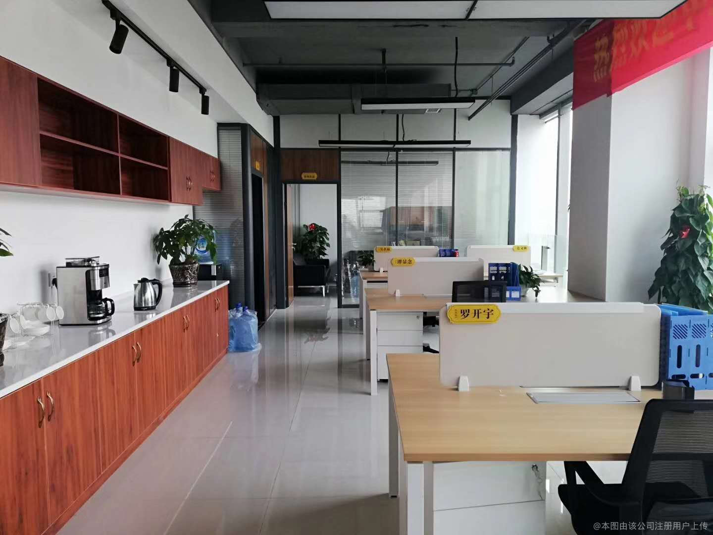 湖南执耳商业管理 深耕湖湘沃土，以专业力量重塑商业价值