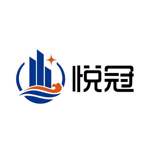 四川悦冠商业管理